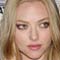 Amanda Seyfried