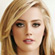 Amber Heard
