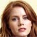 Amy Adams