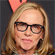 Amy Madigan