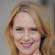 Amy Ryan