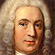 Anders Celsius