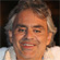 Andrea Bocelli