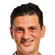 Andrea Minguzzi