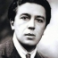 Andre Breton