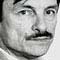 Andrei Arsenyevich Tarkovsky
