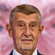 Andrej Babis