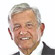 Andres Manuel Lopez Obrador