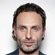 Andrew Lincoln