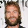 Andrew Wilson