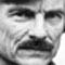 Andrey Tarkovski