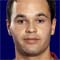 Andrés Iniesta