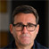 Andy Burnham
