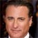 Andy Garcia