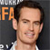 Andy Murray