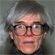 Andy Warhol