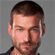 Andy Whitfield