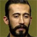 Anıl Acar