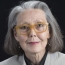 Anne Carson