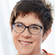 Annegret Kramp-Karrenbauer