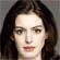 Anne Hathaway