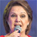 Anne Marie David