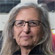 Annie Leibovitz