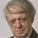 Anthony Burgess