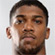 Anthony Joshua