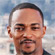 Anthony Mackie