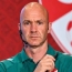 Anthony Taylor