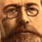 Anton Çehov
