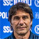 Antonio Conte