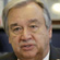 António Guterres
