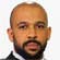 Antonio Stokes
