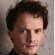 Anton Yelchin