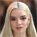Anya Taylor Joy