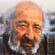 Ara Güler