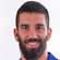 Arda Turan
