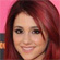 Ariana Grande