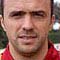 Arif Erdem