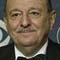 Arif Mardin