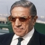 Aristotle Onassis