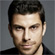 Armağan Oğuz