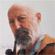 Armand Salacrou