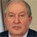 Armen Sarkisyan