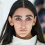 Armine Harutyunyan