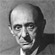 Arnold Schoenberg