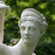 Artemis