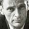 Arthur Miller